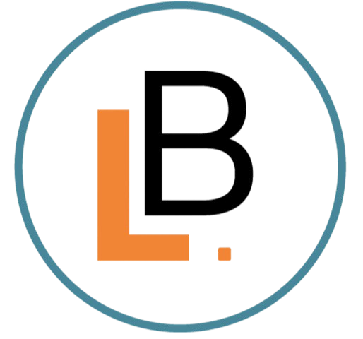 capture d écran 2025 05 28 à 12.19.39 removebg preview